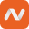 garansislotx.com favicon